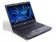 Acer TravelMate 5730-662G25Mn