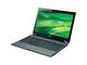 Acer Aspire V5-171-32364G50ass