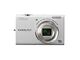 Nikon Coolpix S620