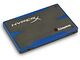 Kingston HyperX SSD 120GB