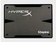 Kingston HyperX 3K SSD 90GB