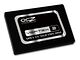 OCZ Vertex 2 40GB