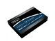 OCZ Colossus 120GB