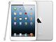 Apple iPad mini (32GB  / WiFi)