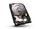 Seagate Barracuda Desktop HDD.15 4TB 64MB