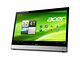 Acer DA220HQL