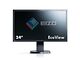 Eizo FlexScan EV2436WFS-BK