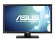 Asus PA279Q