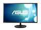 Asus VN247H