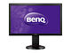 BenQ RL2450HT