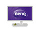 BenQ VW2230