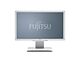 Fujitsu P24W-6 IPS