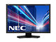 NEC PA242W