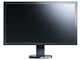 Eizo FlexScan EV2736WFS