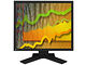 Eizo FlexScan S1903SH-BK