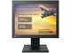 Eizo T1502K