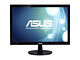 Asus VS197D