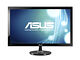 Asus VS278Q