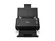 Epson DS-510N