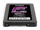 Zalman SSD0120F1