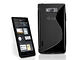 LGP700/LG Mobile Black