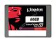 Kingston SV300S37a/60g