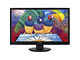 Viewsonic VA2746-LED