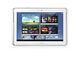 Samsung Galaxy Tab 3 10.1 4G