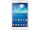 Samsung Galaxy Tab 3 8.0 4G