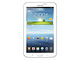 Samsung Galaxy Tab 3 7.0 WiFi