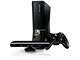 Microsoft Xbox 360 250GB + Kinect