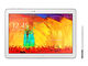 Samsung Galaxy Note 10.1 4G 32Gb 2014