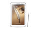 Samsung Galaxy Note 8.0 16Gb WiFi