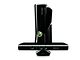Microsoft Xbox 360 4gb Kinect