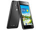 Huawei Ascend G700