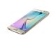 Samsung Galaxy S6 edge 32GB