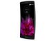 LG G Flex2