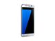 Samsung Galaxy S7 edge (64GB)