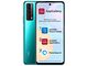 Huawei P Smart 2021 Huawei P Smart 2021