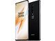 OnePlus 8 OnePlus 8