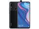 Huawei P Smart Z