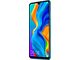 Huawei P30 Lite