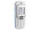 Sony Ericsson T290i