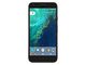 Google Pixel