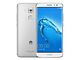 Huawei Nova Plus