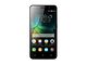 Honor 4C