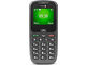 Doro PhoneEasy 507