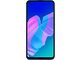 Huawei P40 Lite E Huawei P40 Lite E