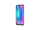 Honor 10 Lite