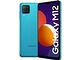 Samsung Galaxy M12